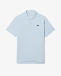 Men’s Lacoste Regular Fit UV Protect Sport Polo