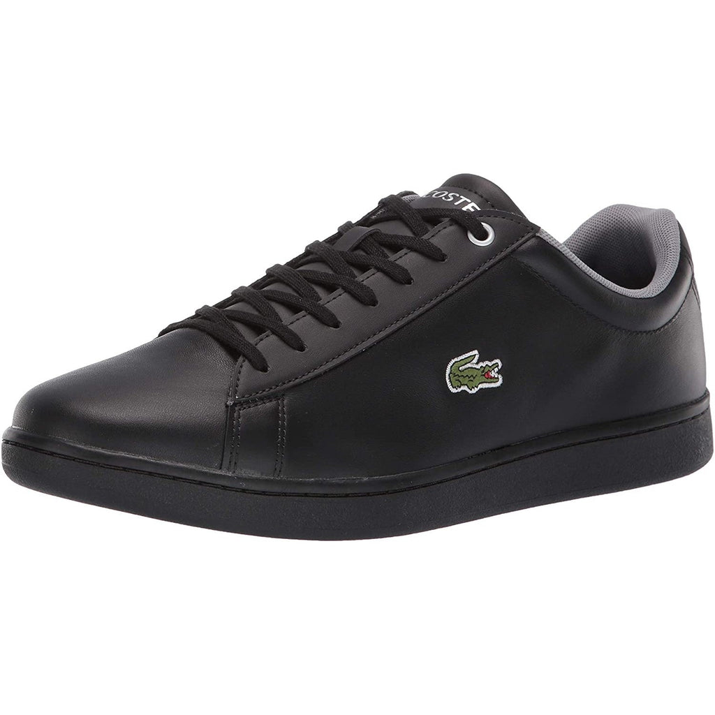 Lacoste - Mens Hydez 119 1 P Sma Shoes