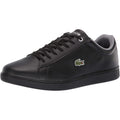 Lacoste - Mens Hydez 119 1 P Sma Shoes