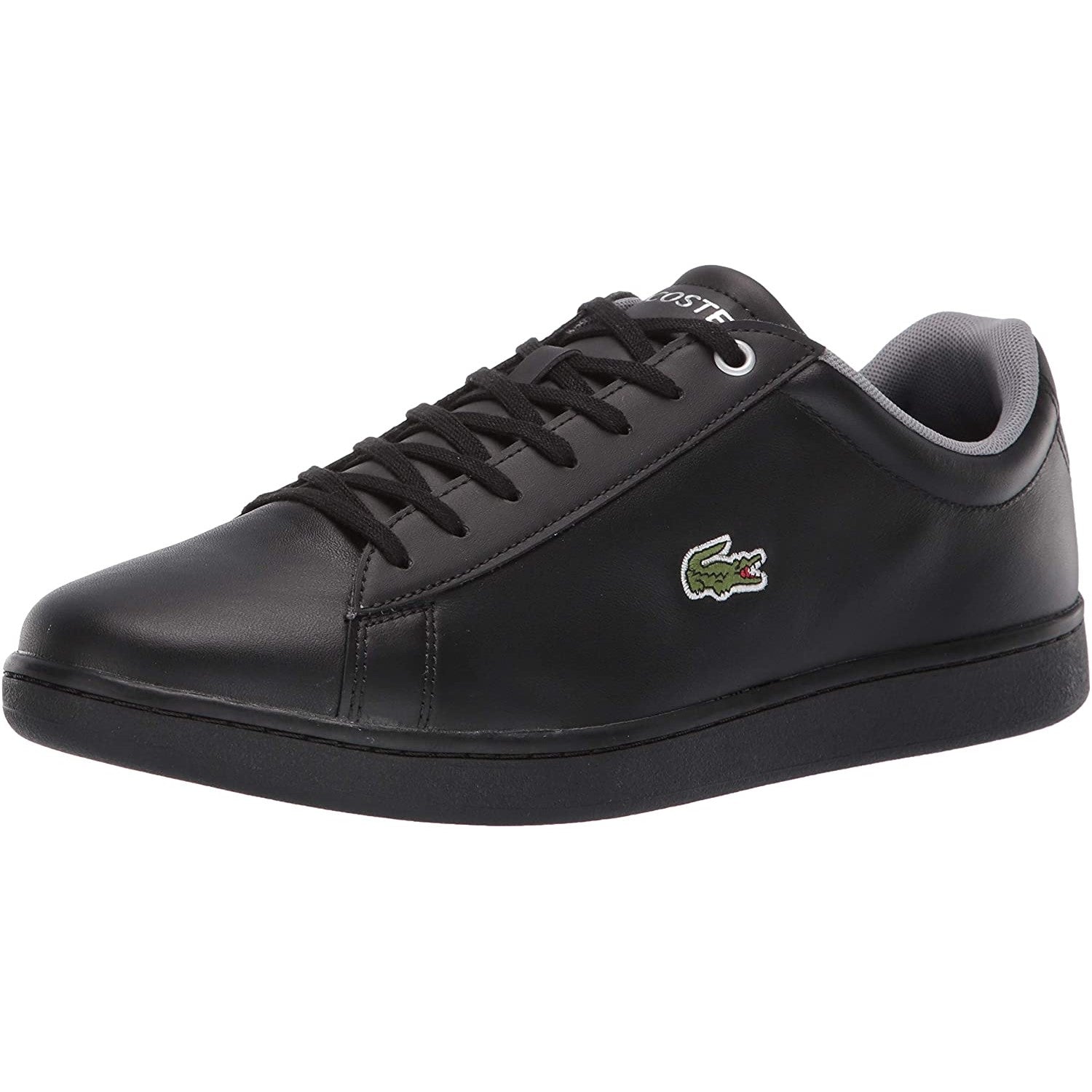 Lacoste - Mens Hydez 119 1 P Sma Shoes