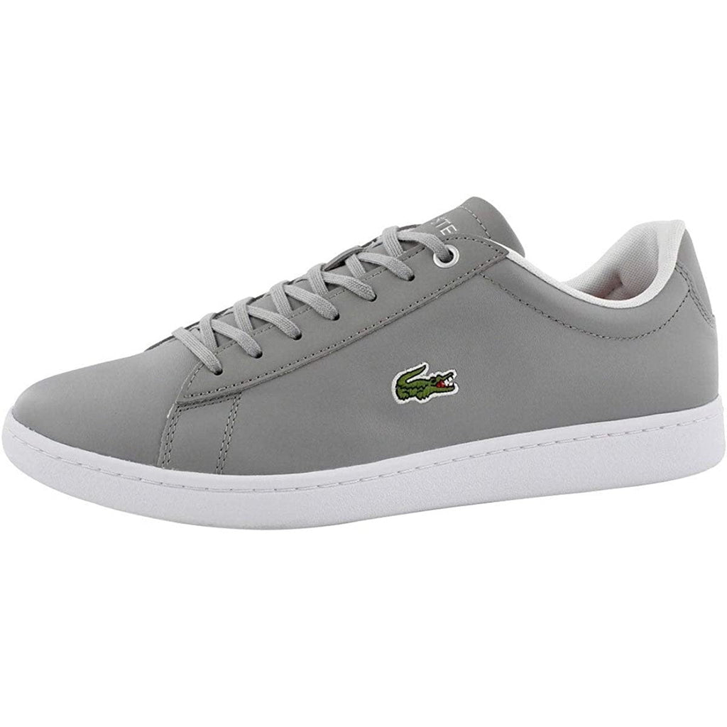 Lacoste - Mens Hydez 119 1 P Sma Shoes
