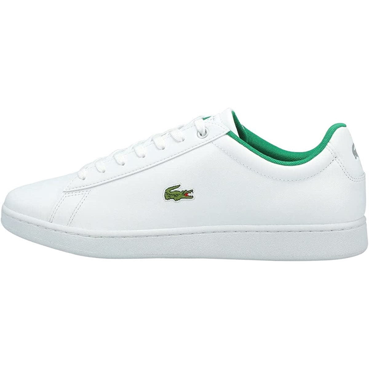 Lacoste - Mens Hydez 119 1 P Sma Shoes