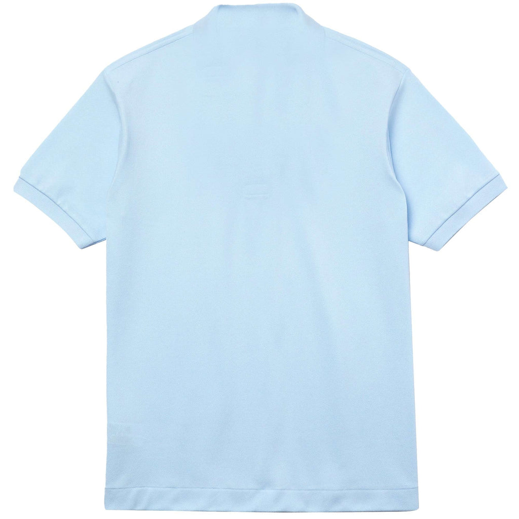 Lacoste Classic Pique Polo Shirt - Ruisseuau