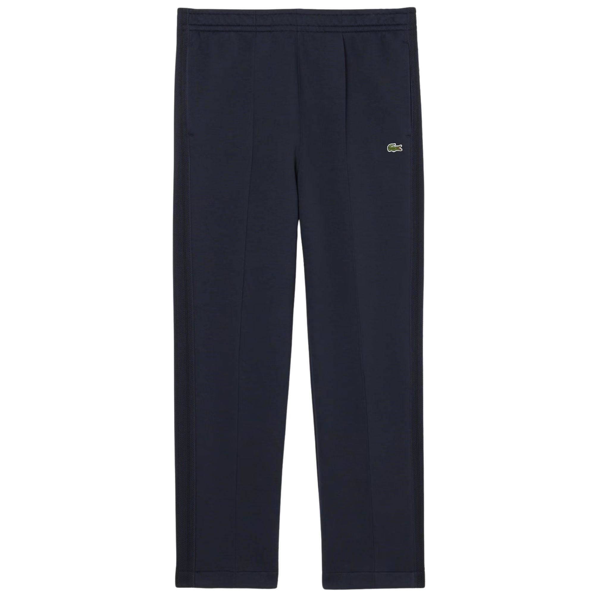 Lacoste French Made Sweatpants - Blackbird