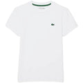 Lacoste Women's Essentials Tee