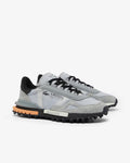 LACOSTE SHOES- Men's Elite Active Sneakers