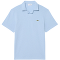 Lacoste Classic Fit Polo Shirt - Blue