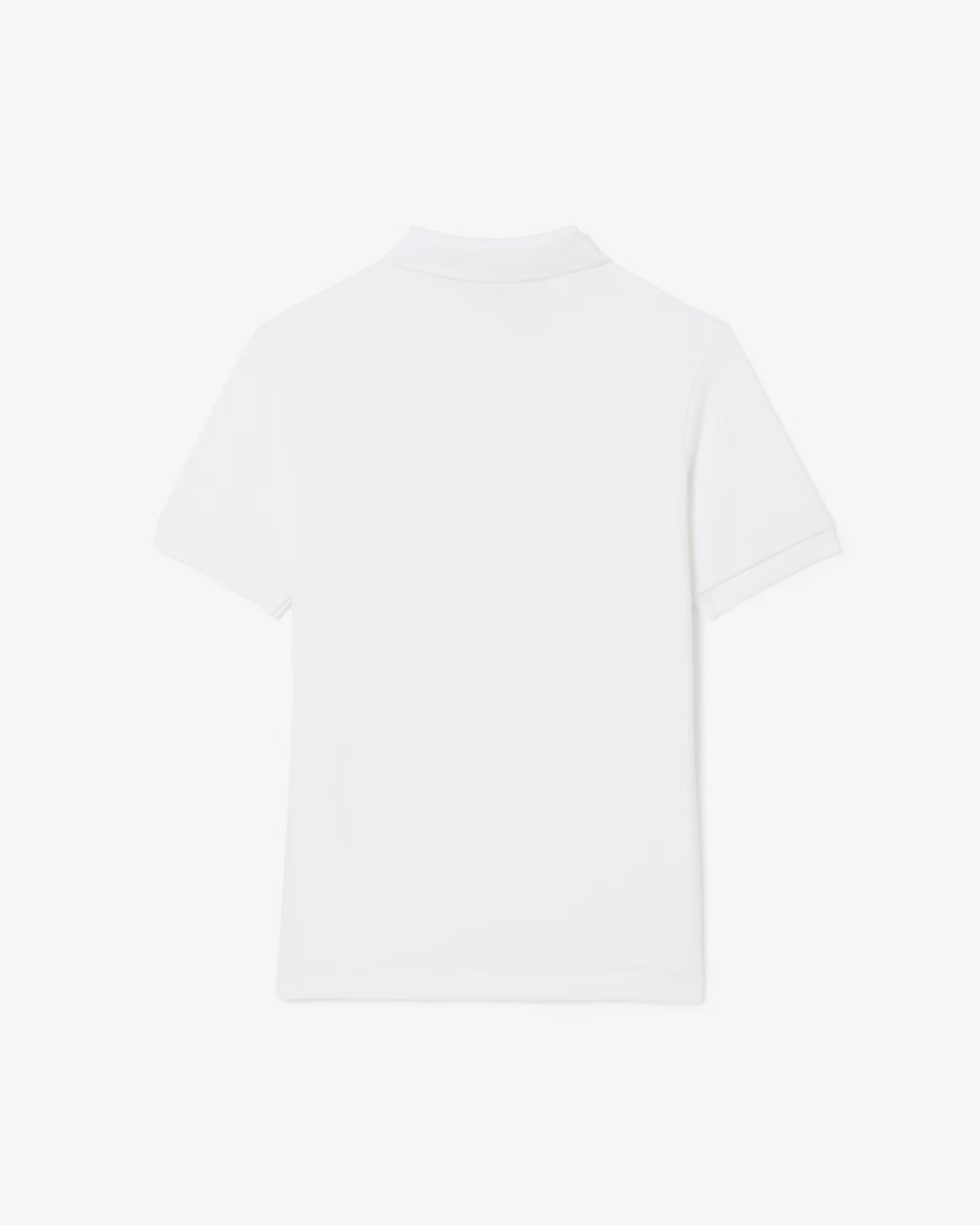 Lacoste Junior Petit Polo