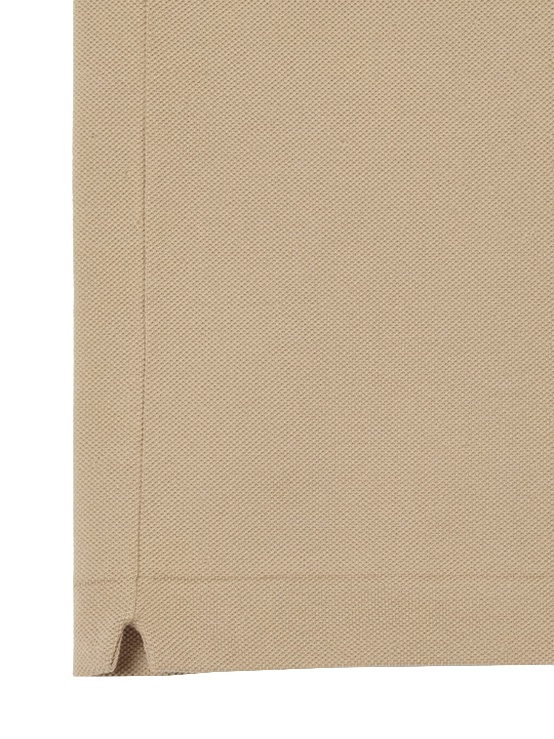 Lacoste | Mens Classic Fit Original Polo Shirt