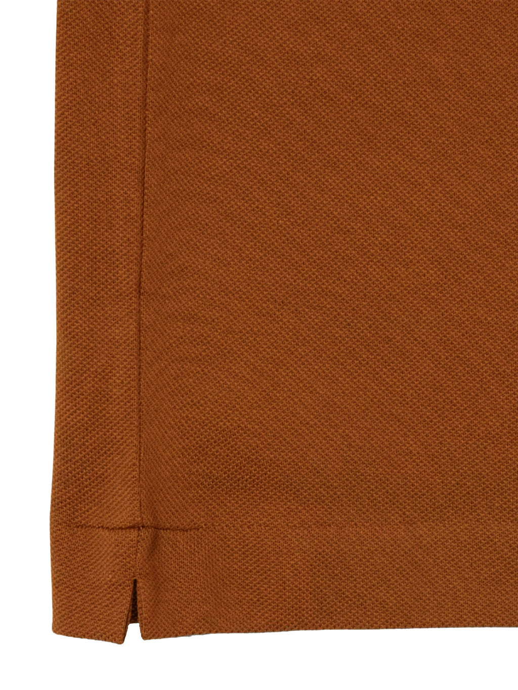 Lacoste | Mens Classic Fit Original Polo Shirt