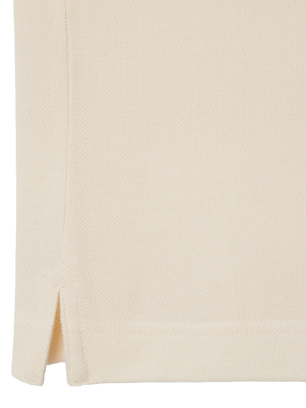 Lacoste | Mens Classic Fit Original Polo Shirt