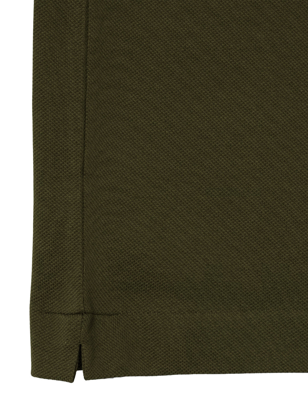 Lacoste | Mens Classic Fit Original Polo Shirt