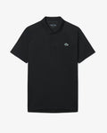 Men’s Lacoste Regular Fit UV Protect Sport Polo