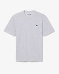 Men’s Lacoste Ultra Dry Cotton Sport T-Shirt