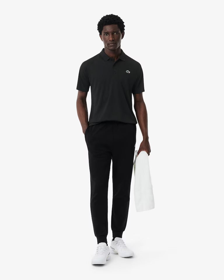 Men’s Lacoste Regular Fit UV Protect Sport Polo