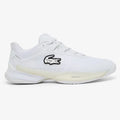 Lacoste Women's AG-LT Ultra (White)
