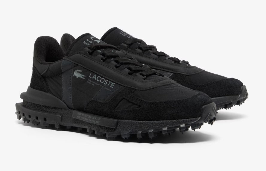 Lacoste Elite Active 225 4 SMA - 750SMA0078-02H