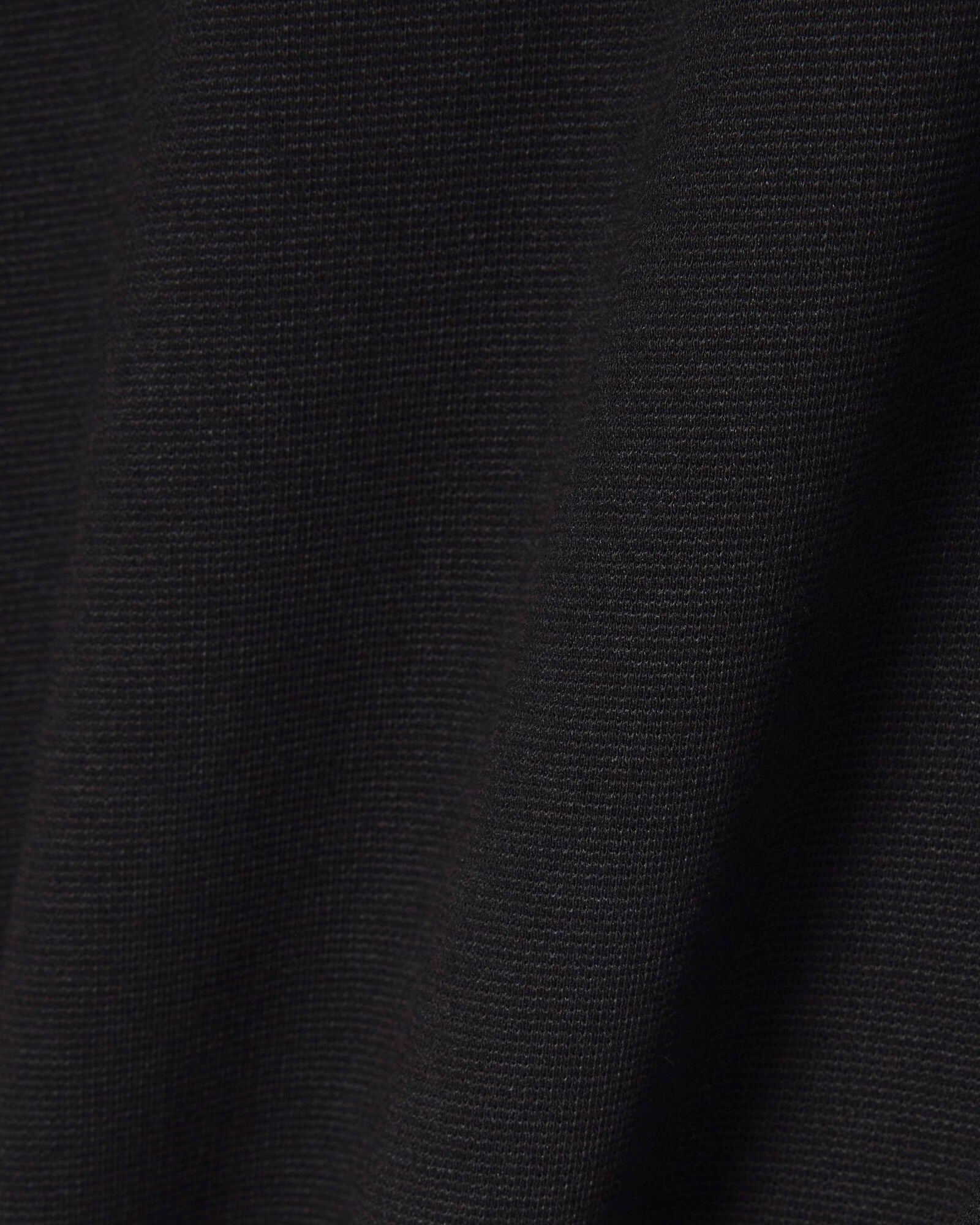 Lacoste Short Sleeved Mens Polo Shirt - Black 031