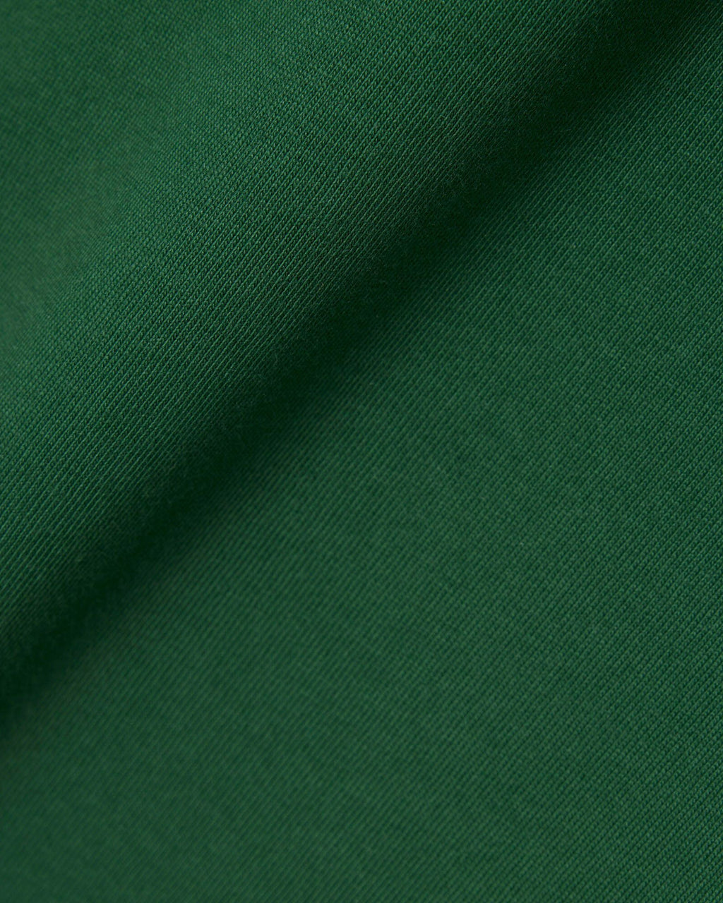 Lacoste Mens Classic Fit Cotton Jersey T-Shirt - Green 132