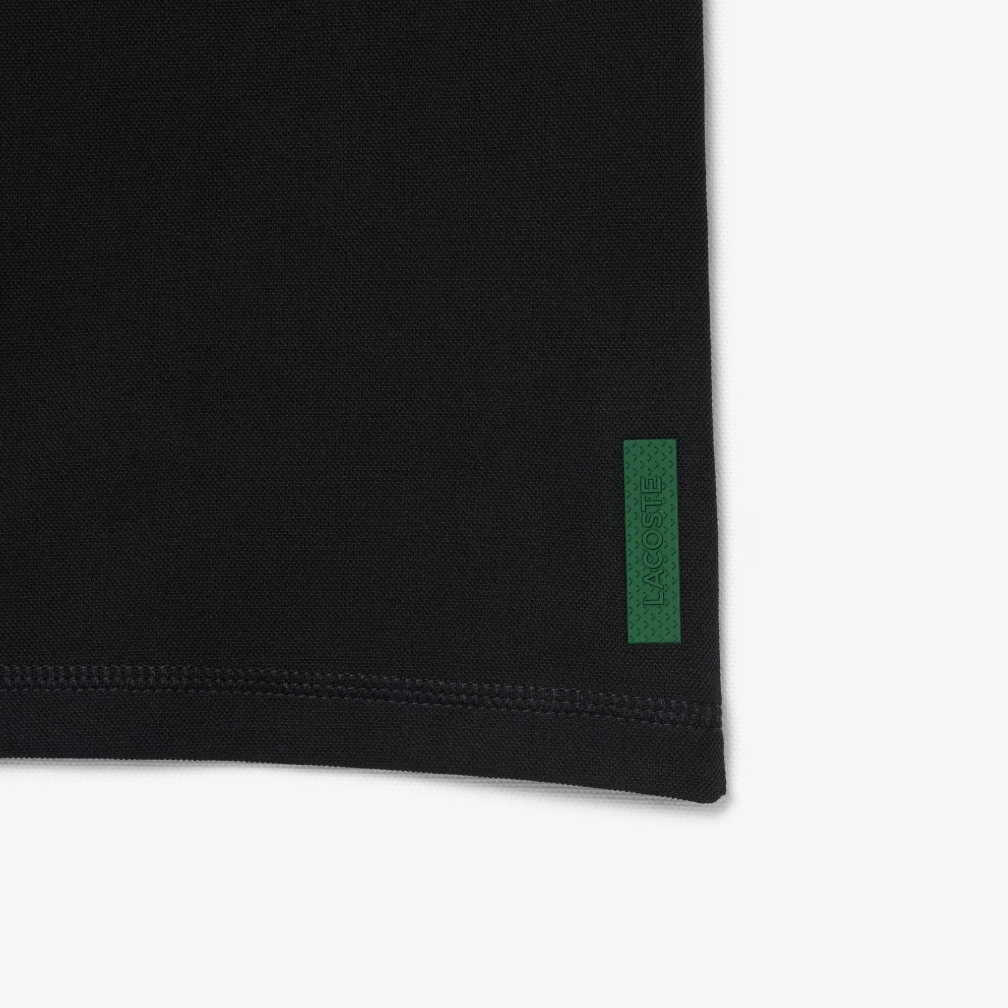 Lacoste Women's Essentials Tee