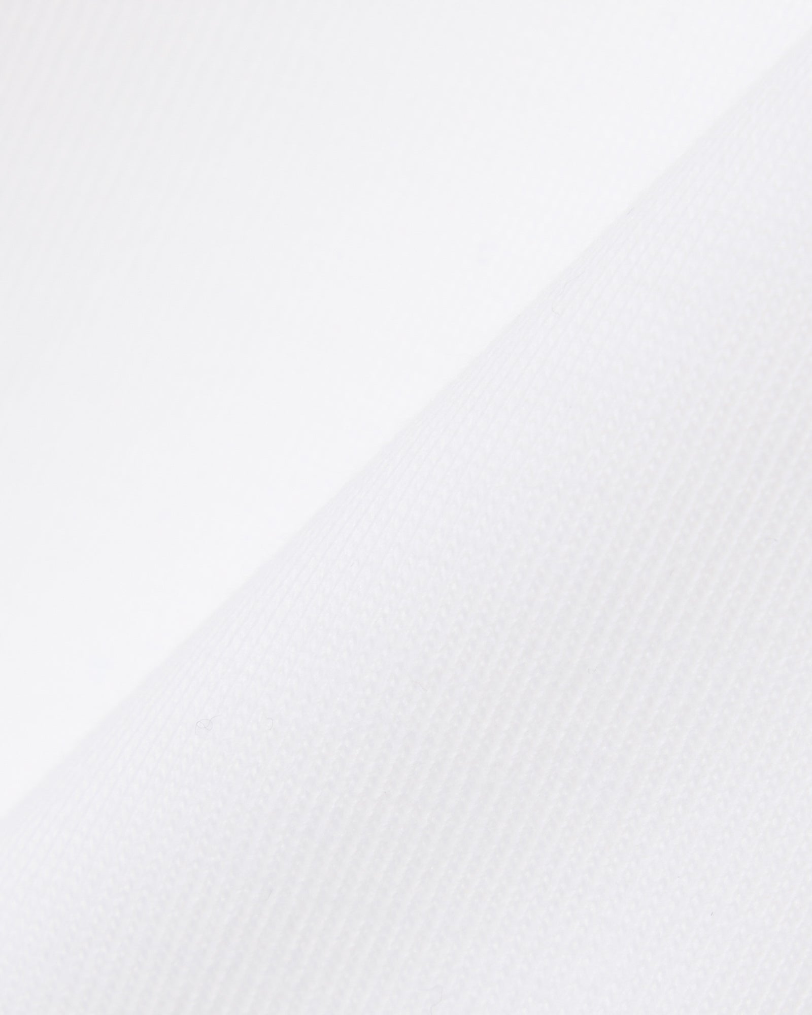 Lacoste Mens Classic Fit Cotton Jersey T-Shirt - White 001
