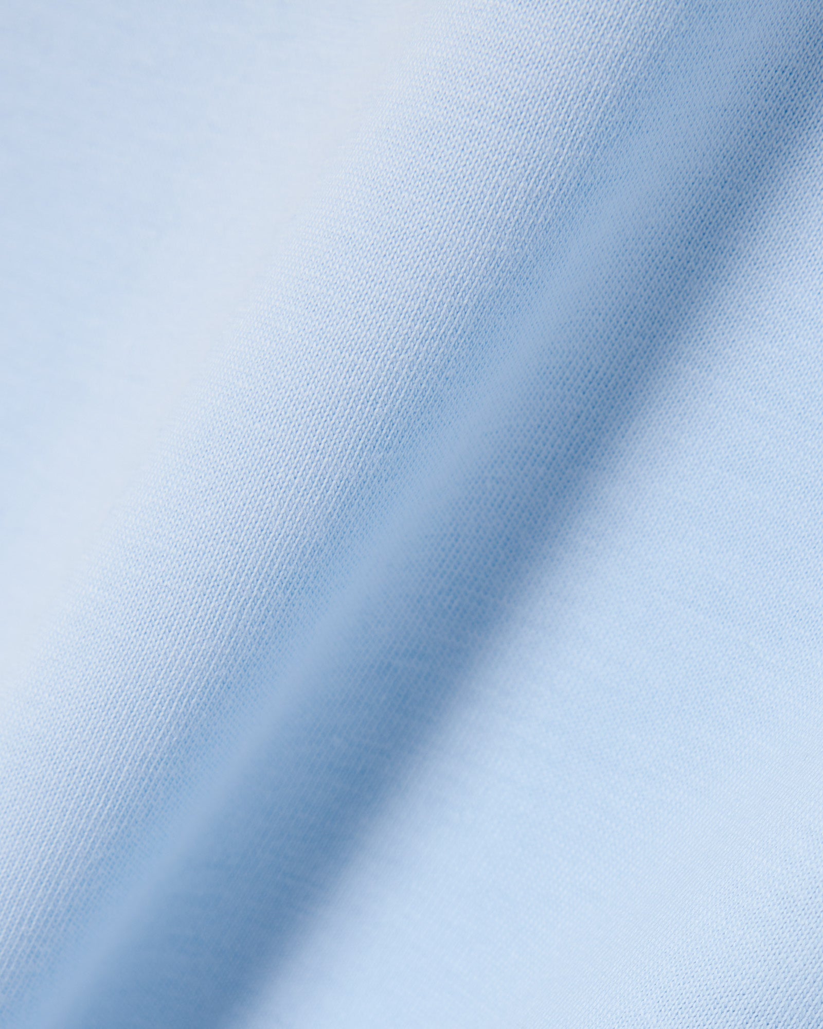 Lacoste Mens Classic Fit Cotton Jersey T-Shirt - Rill T01