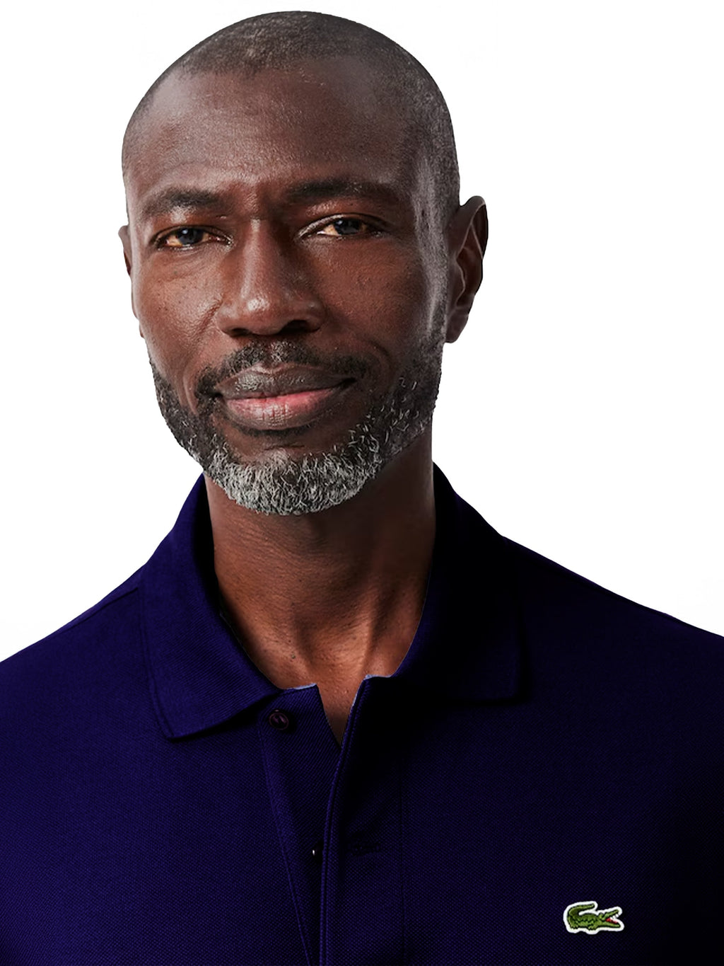 Lacoste | Mens Classic Fit Original Polo Shirt