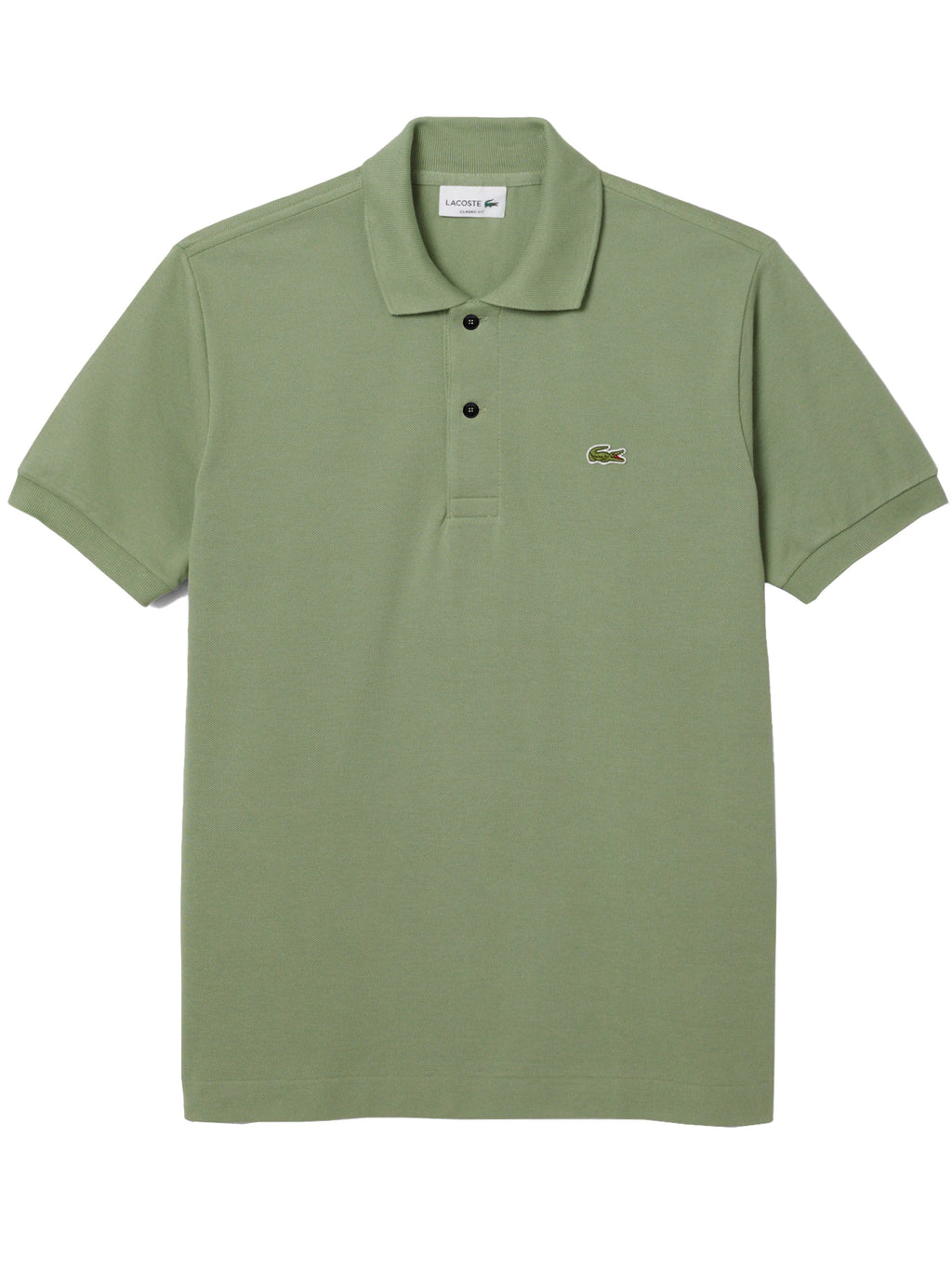 Lacoste | Mens Original Polo Shirt