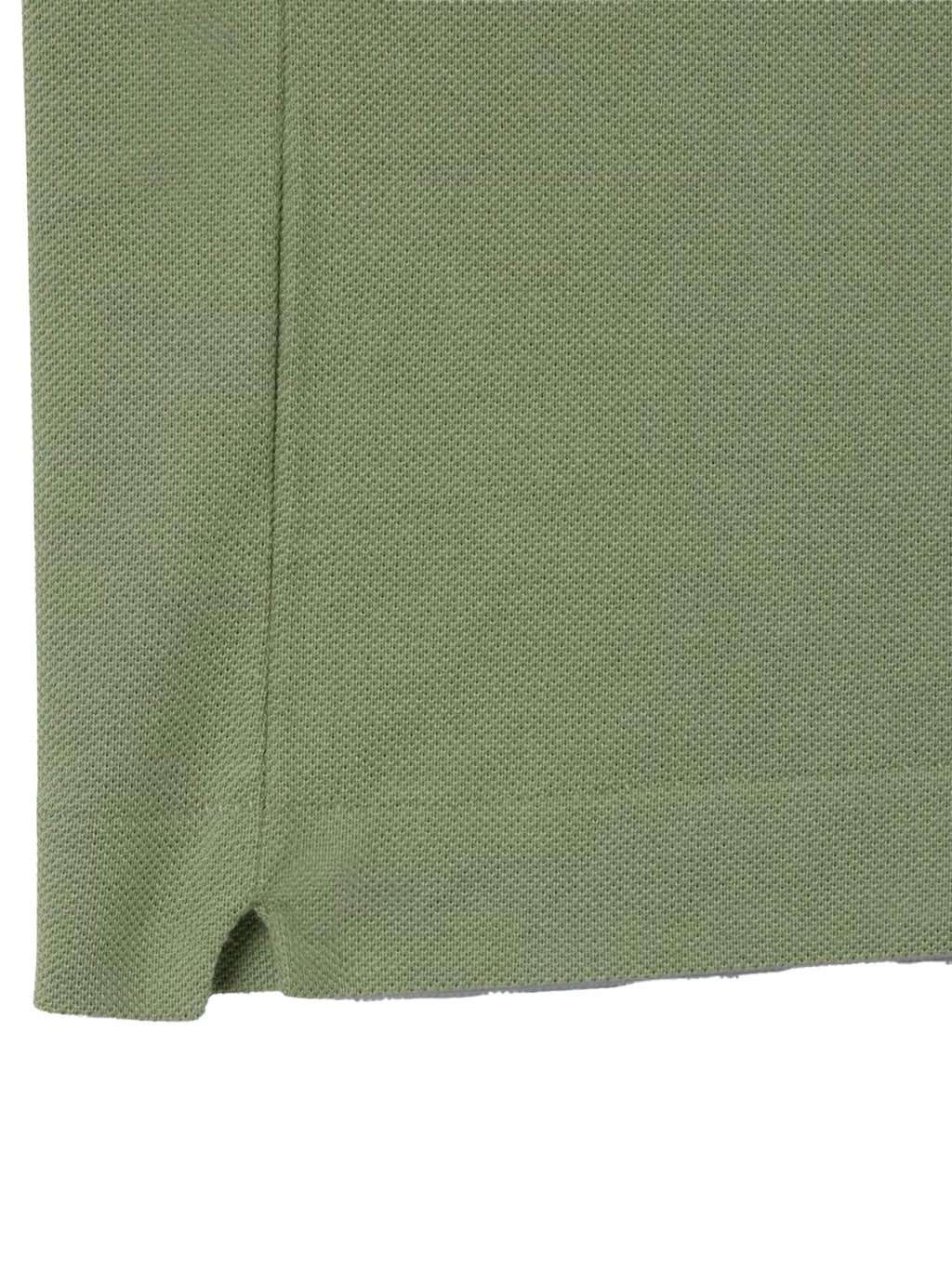 Lacoste | Mens Original Polo Shirt