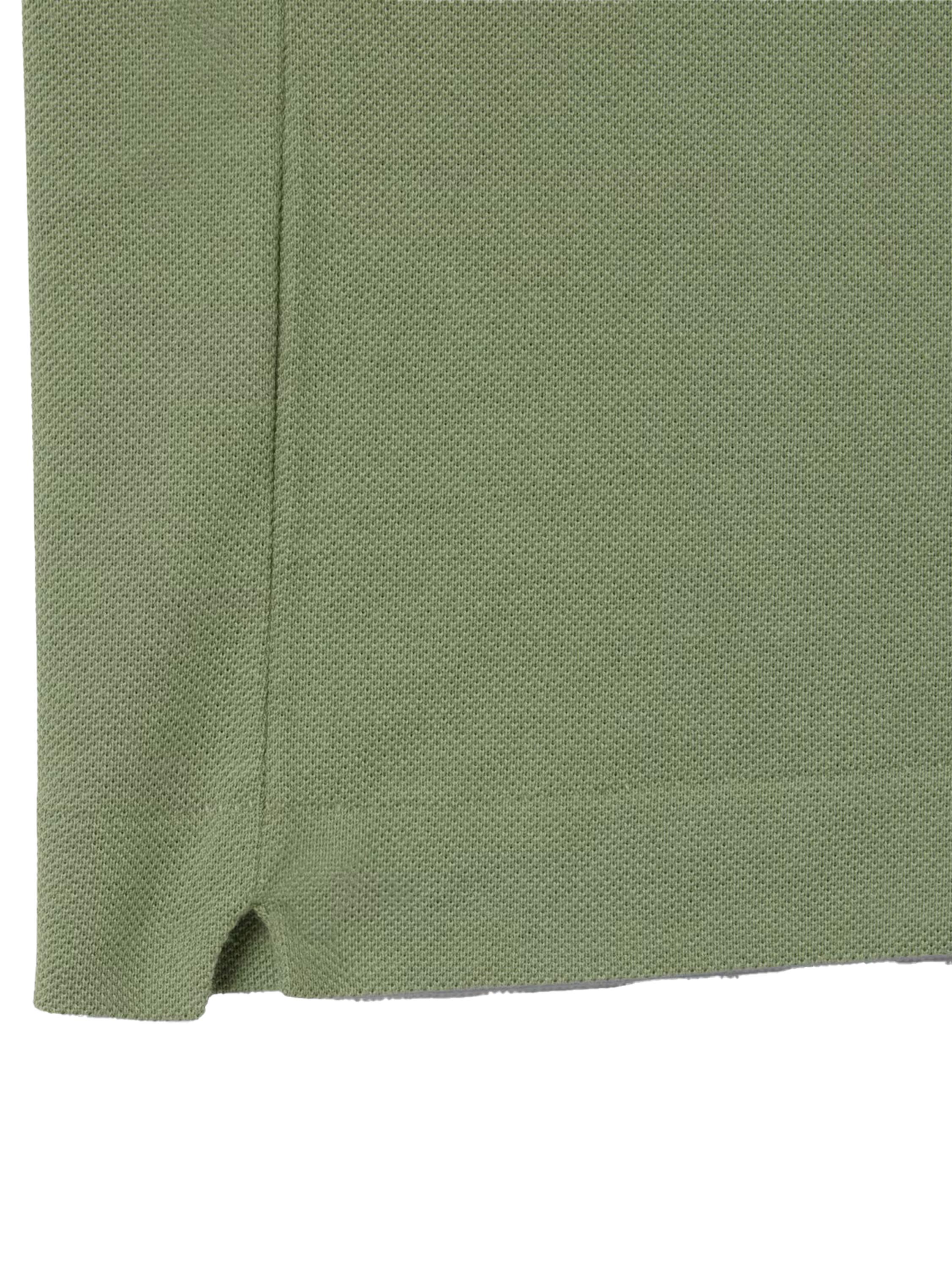 Lacoste | Mens Original Polo Shirt