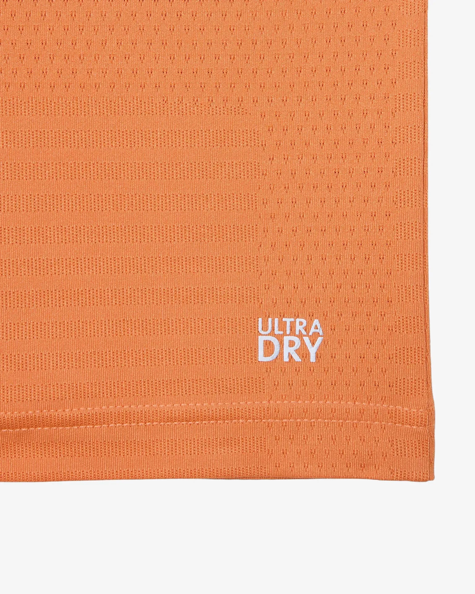 Lacoste Grigor Dimitrov  T-Shirt - Blossom