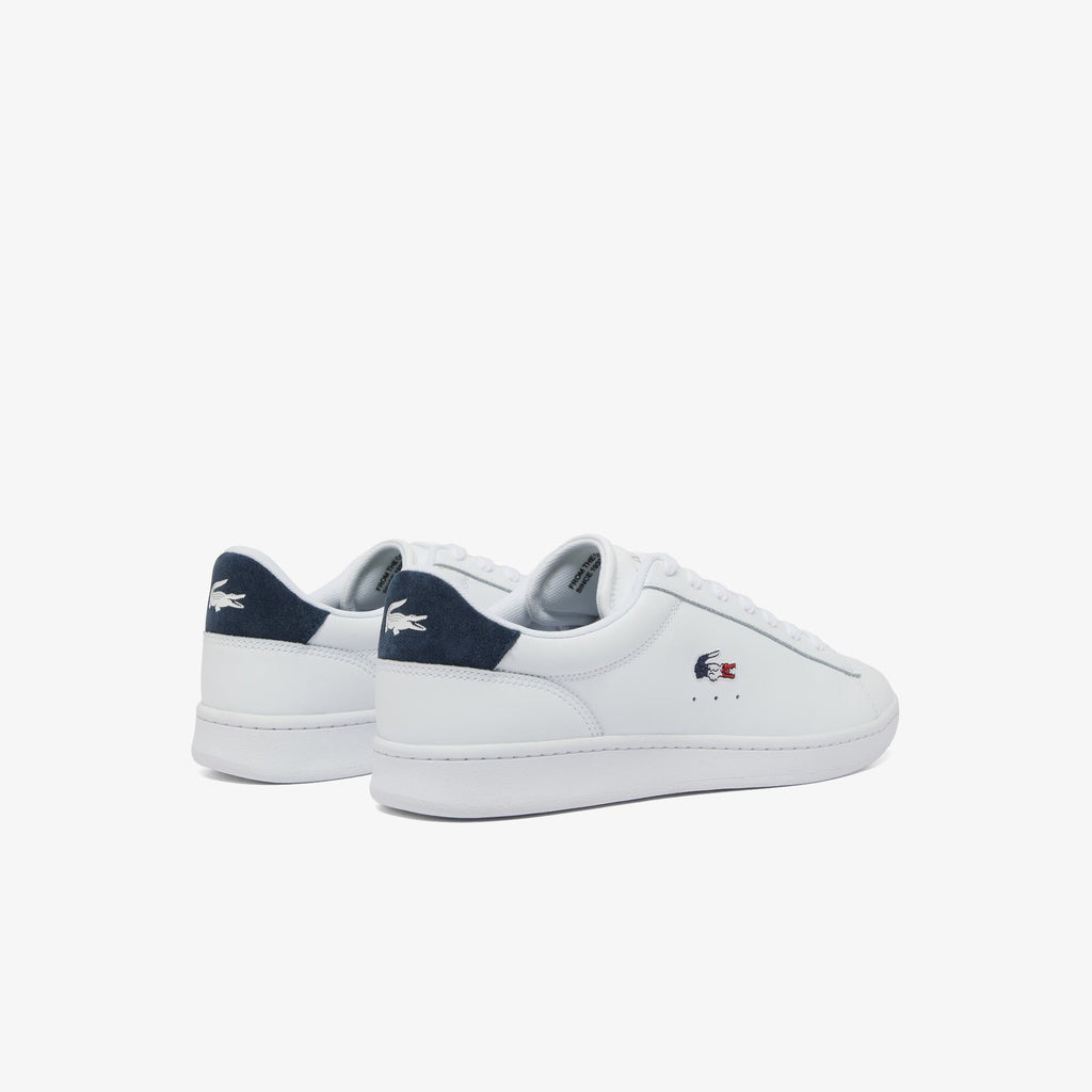 Men´s Lacoste Carnaby Set Leather