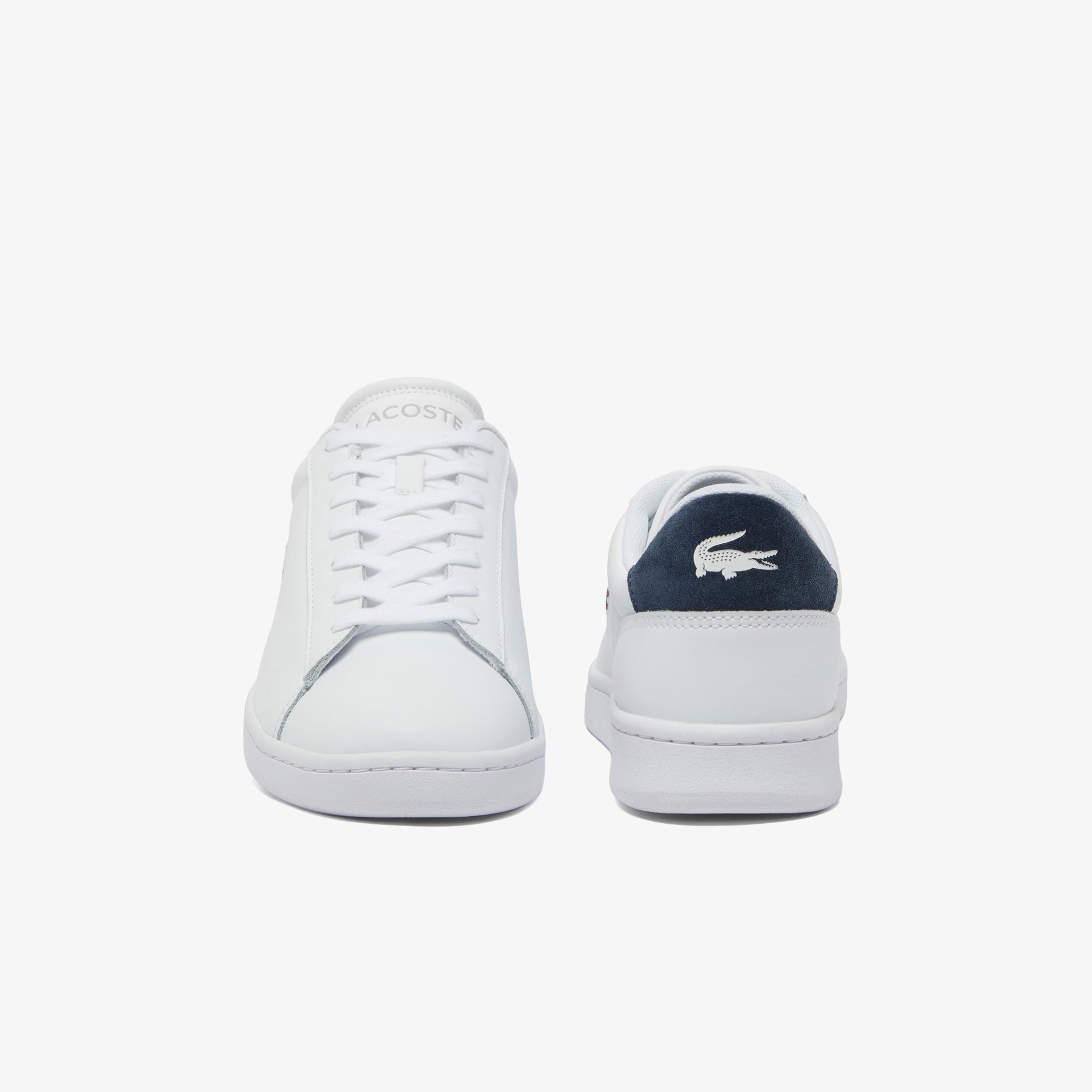 Men´s Lacoste Carnaby Set Leather