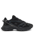 Men's Lacoste L003 Neo Shot - Black